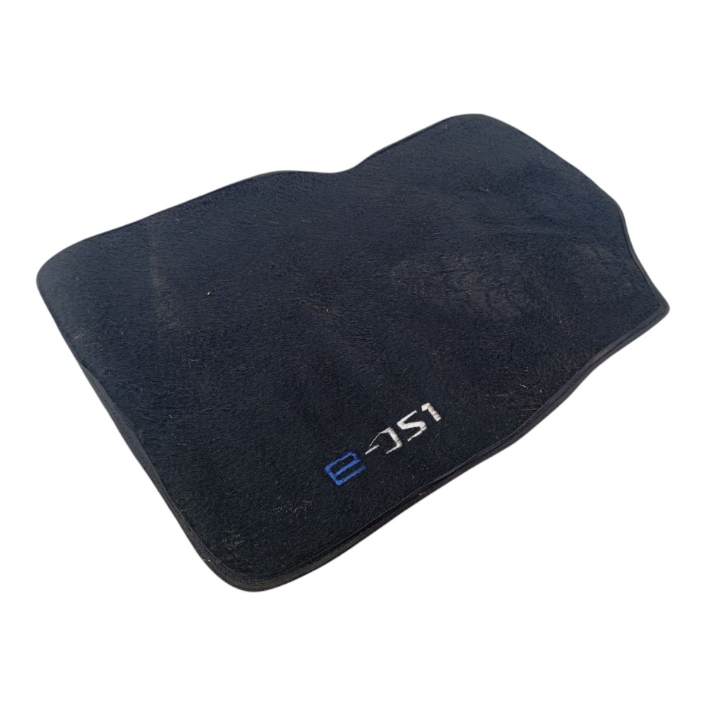 Jogo Tapete Carpet Jac Ejs1 2022 2024 V616 3