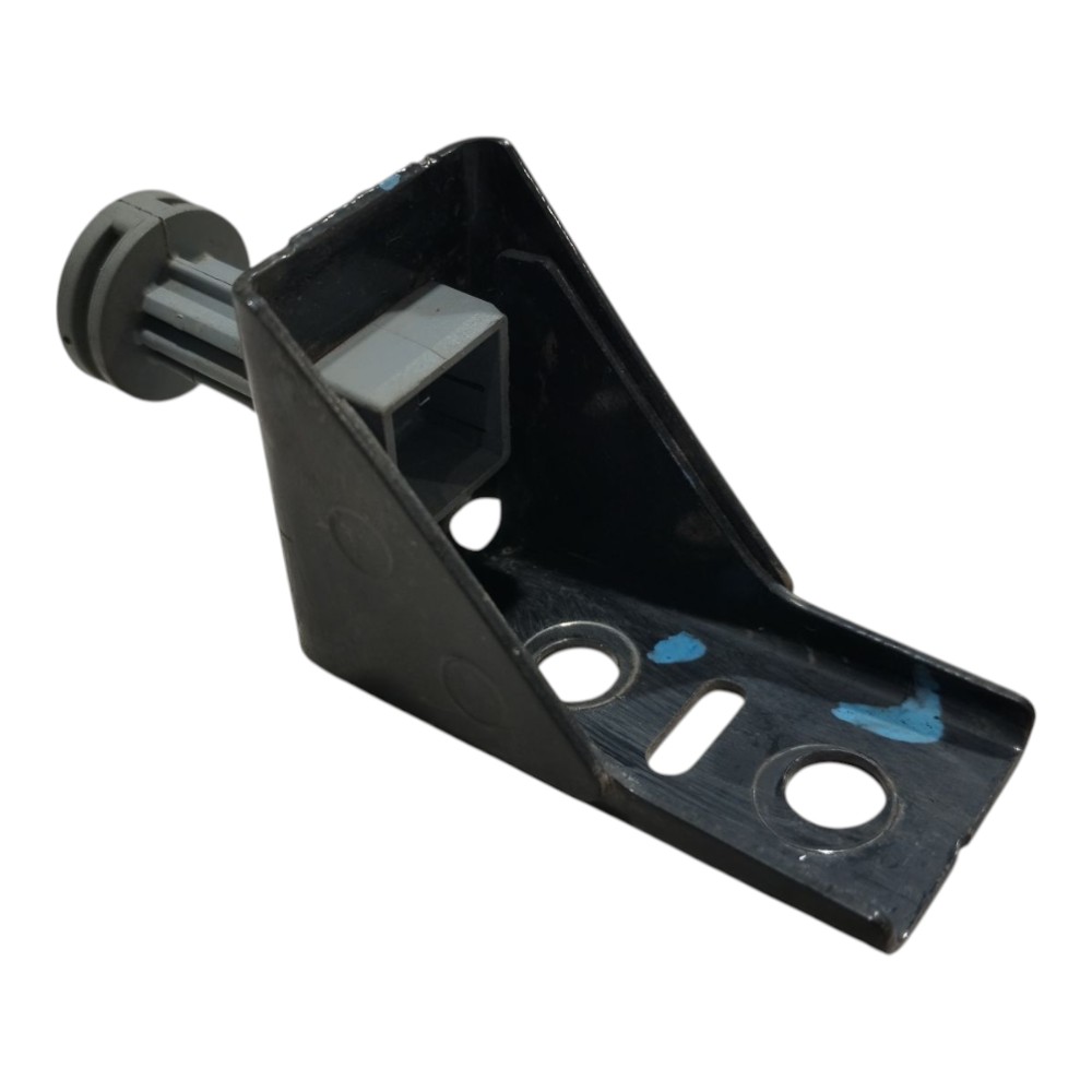 Suporte Travessa Direito Ram Rampage 2023 2025 V659 10