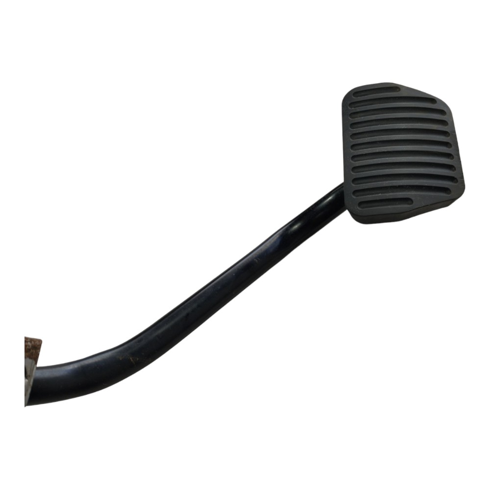 Pedal Freio Land Rover Defender 2022 V645 5