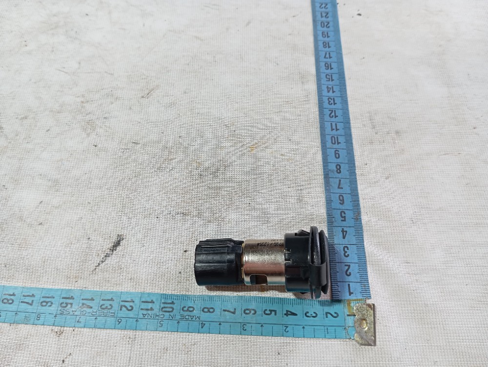 Tomada 180w Fiat Mobi 2023 8