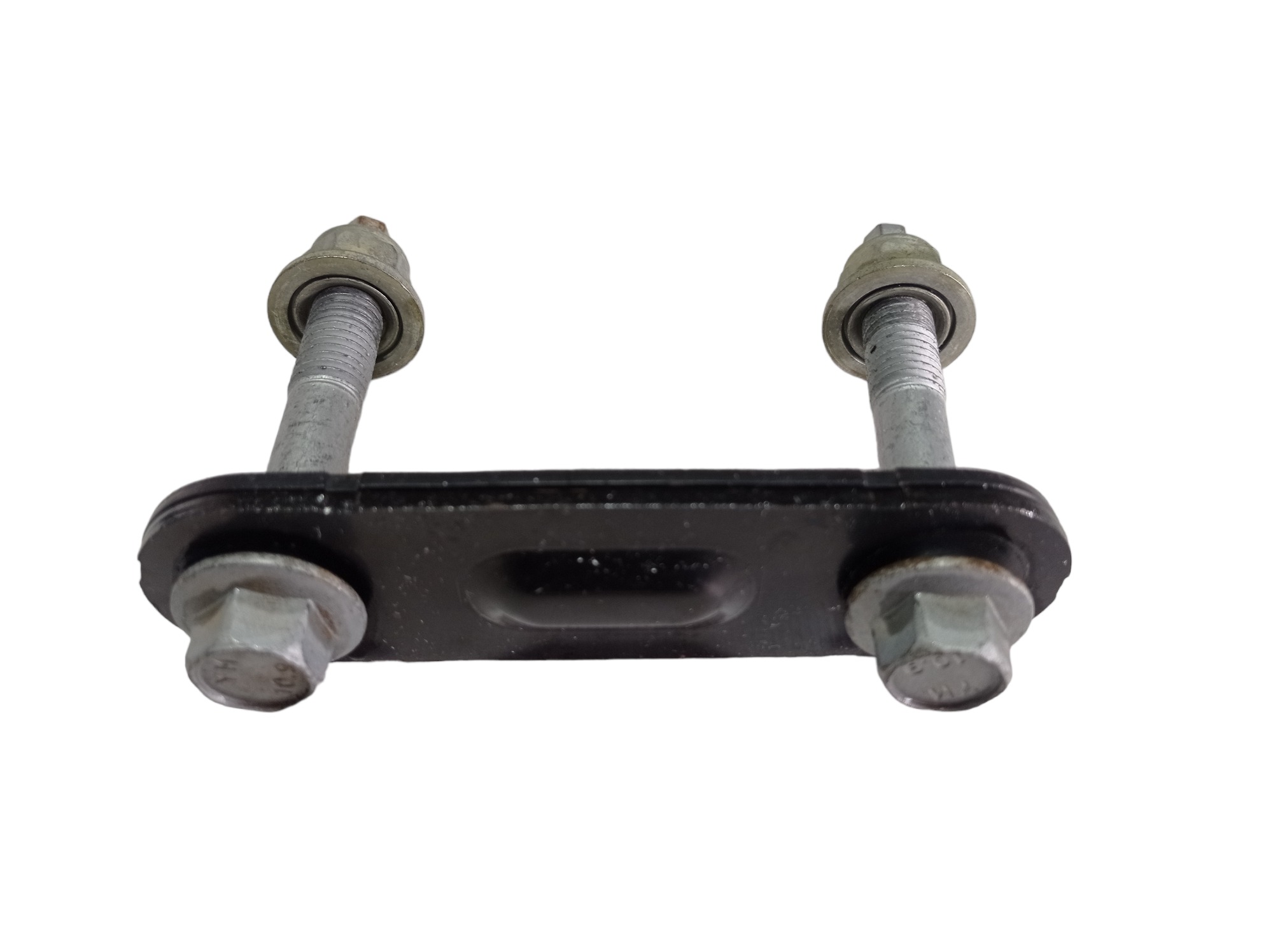Suporte Bandeja Suspensao Traseira Range Rover Sport 14 V592 2