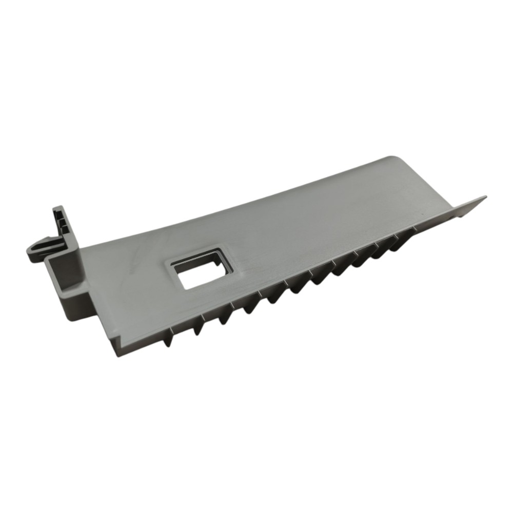 Moldura Porta Luvas Byd Dolphin Gs 2024 2025 V666 6