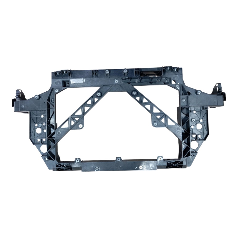 Mini Frente Jac T50 1.6 2017 2021 V662 2