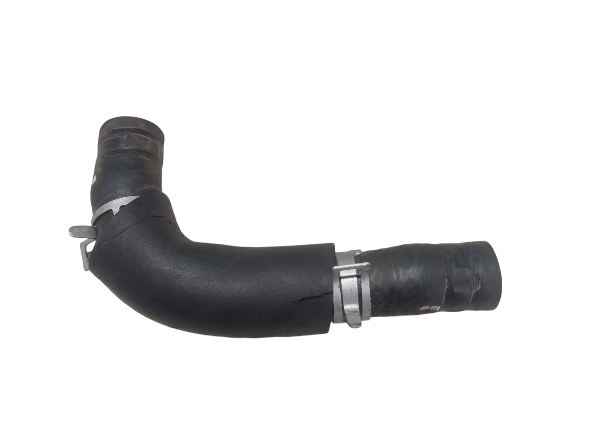 Mangueira Agua Mitsubishi Pajero Full Hpe 2020 3.2 V599 1