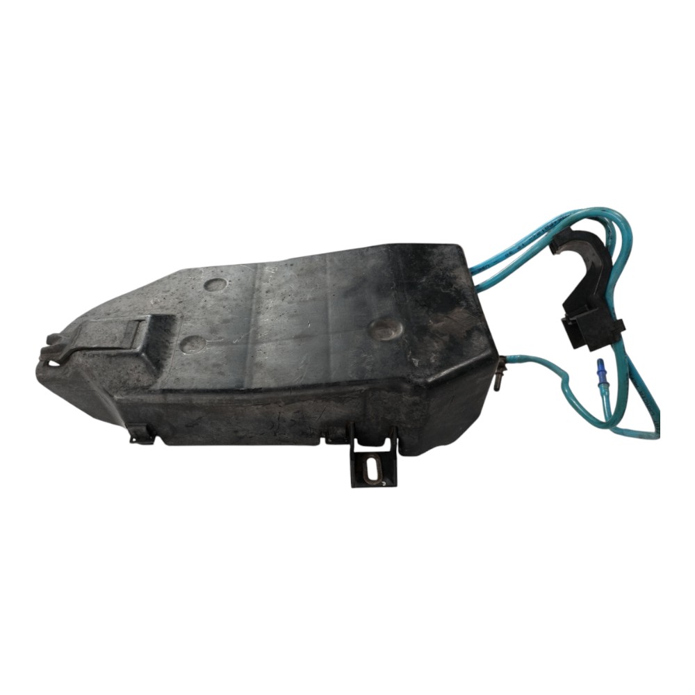 Canister Fiat Linea 1.9 16v 2008 V362 1