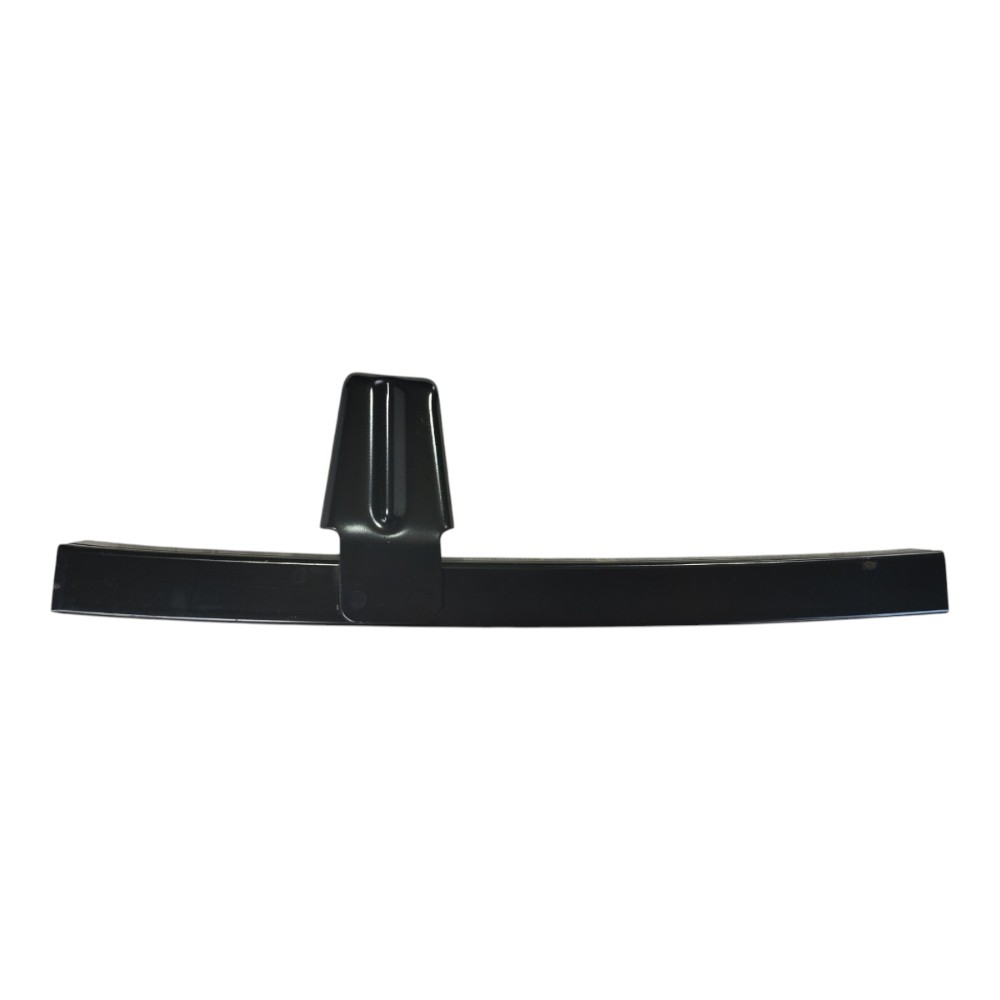 Canaleta Vidro Porta Diant Esq Byd Dolphin Mini 2024 25 V634 3