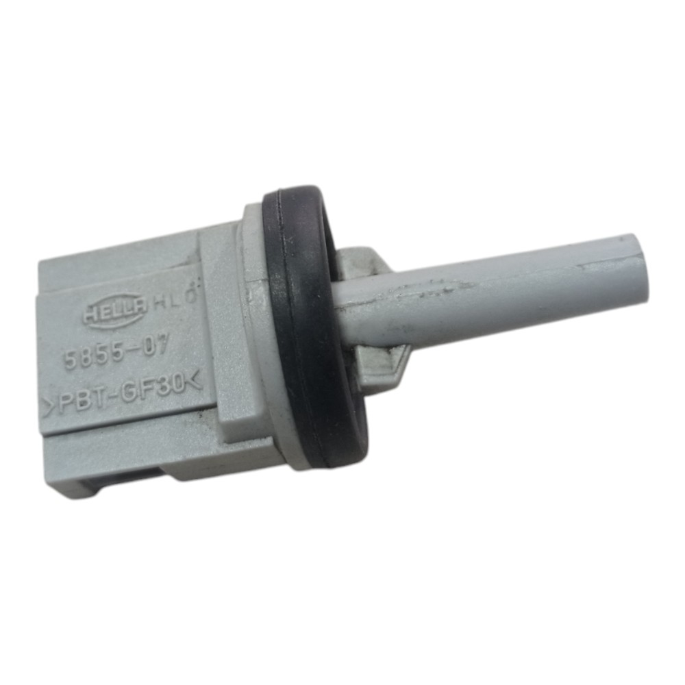 Sensor Temperatura Caixa De Ar Vw Golf 2001 V366 5