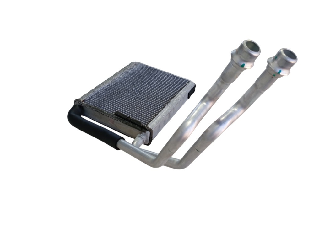 Radiador Ar Quente Gwm Ora Gt 2023 2024 V625 4