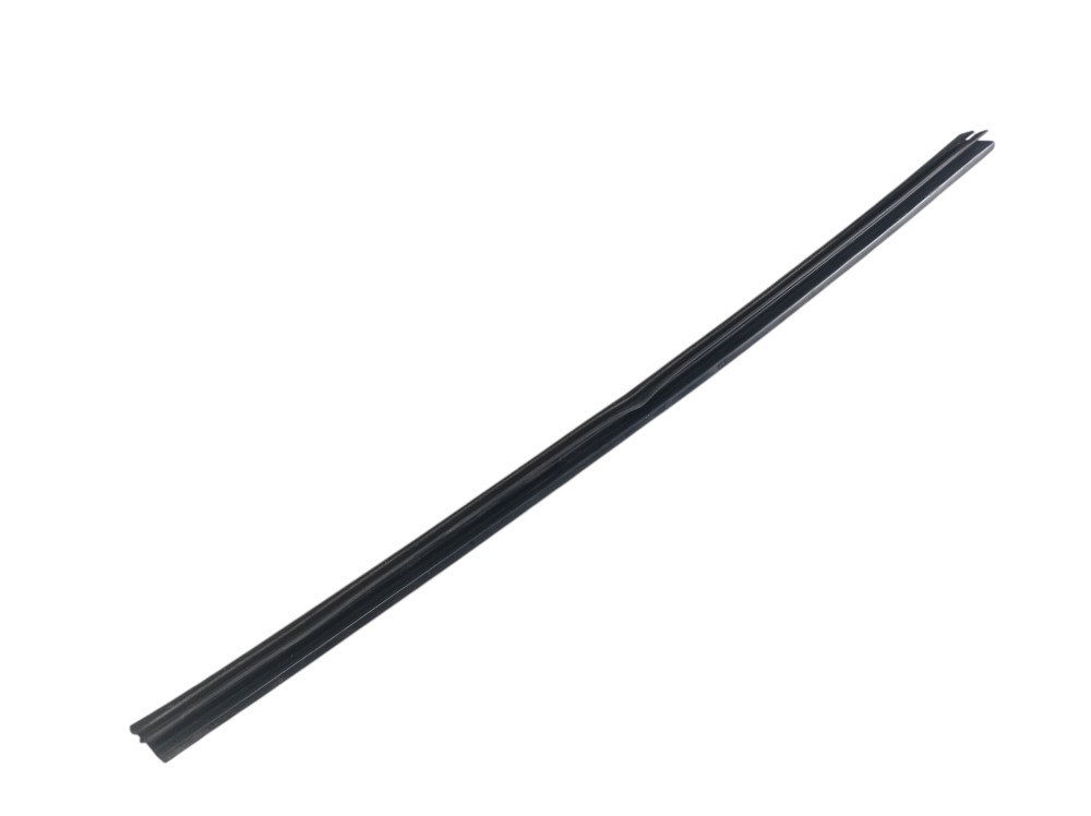 Canaleta Dianteira Direita Peugeot 307 2008 V369 4