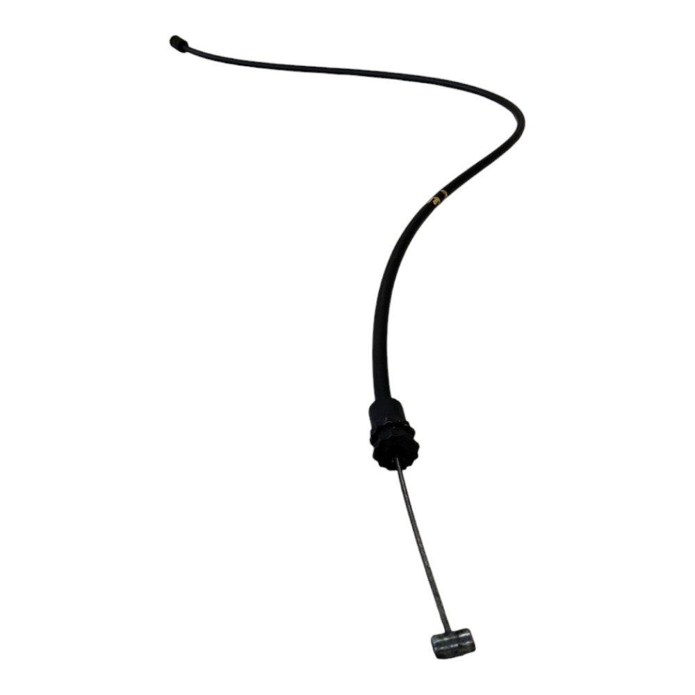 Cabo Fechadura Traseira Esquerda Chrysler Grand Caravan V578 1