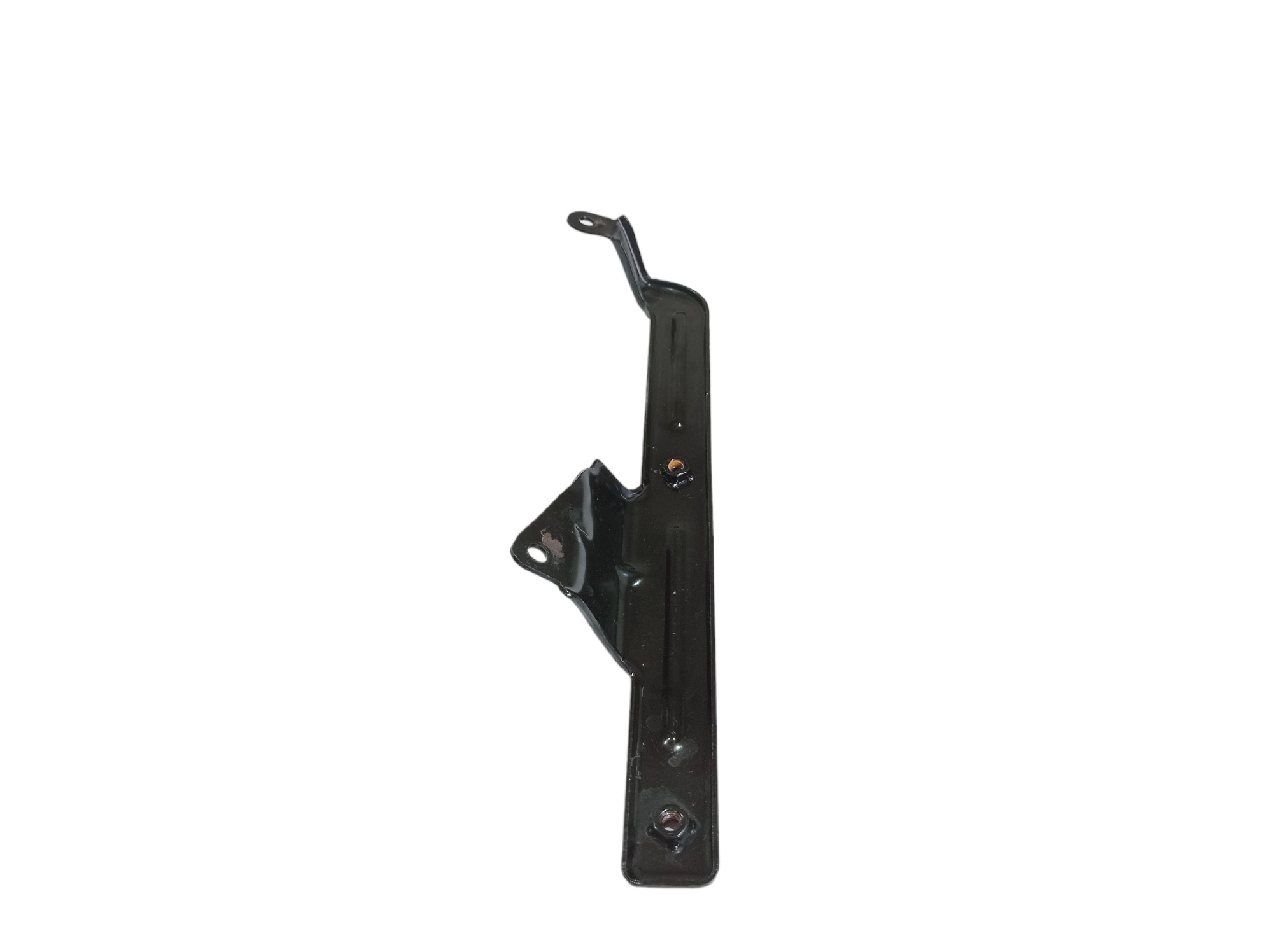 Suporte Capa Motor Jac T40 1.5 2019 V565 1