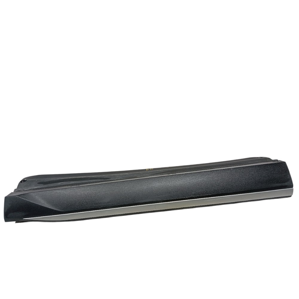 Moldura Porta Dianteira Direita Byd Song Pro 2025 V669 4