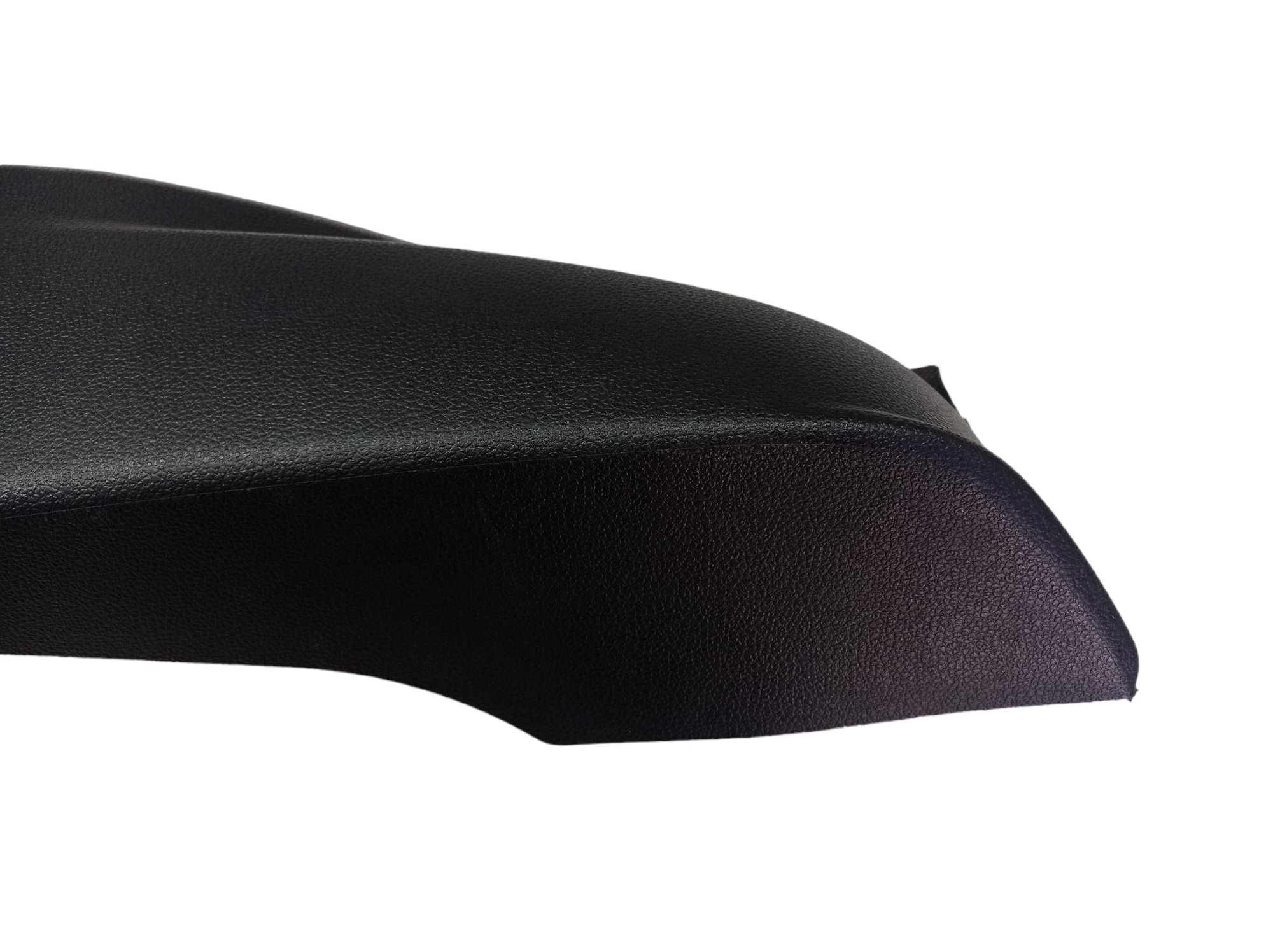 Acabamento Interno Coluna Direita Vw Golf Tsi 2017 V585 7