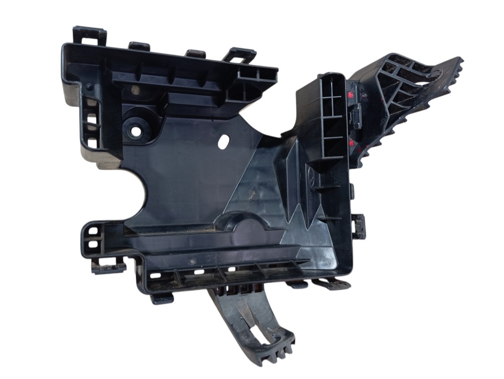 Suporte Caixa Fusível Chery Tiggo 2 2020 V613 2