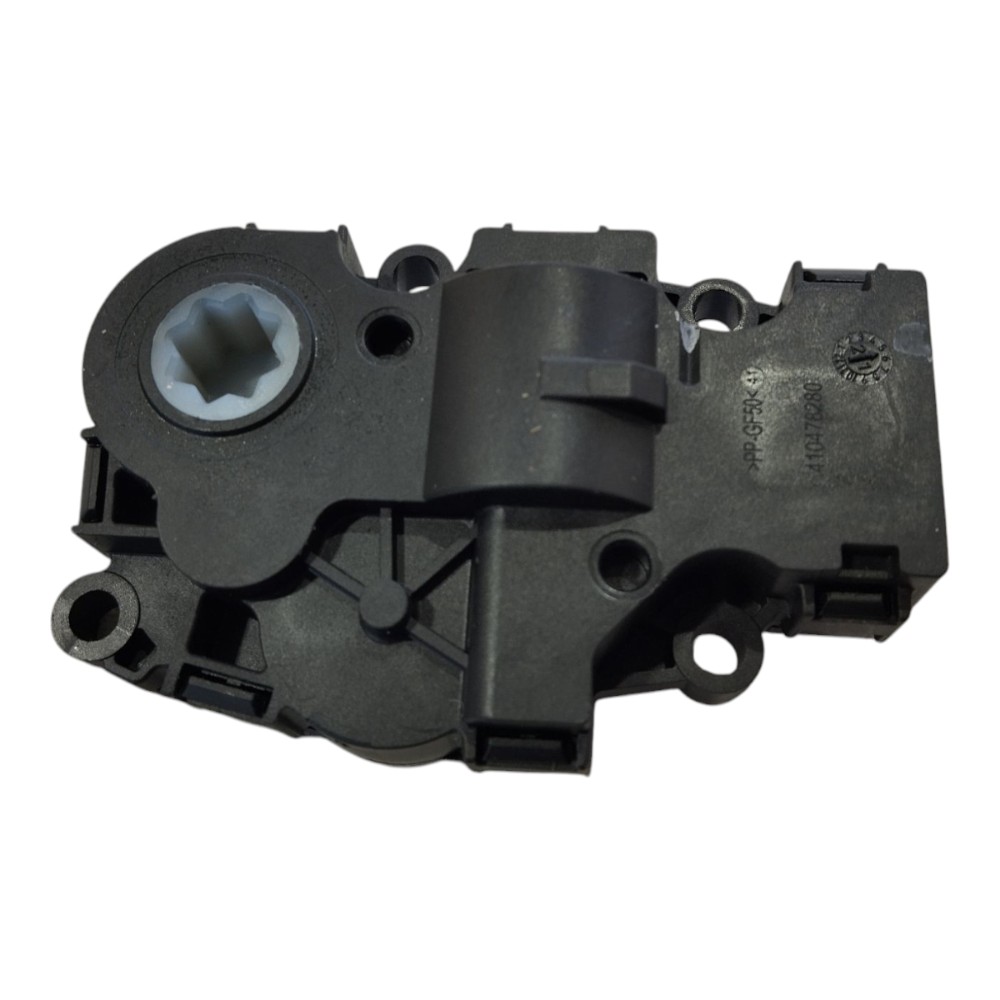 Motor Atuador Ar Condicionado Land Rover Defender 2022 V645 2