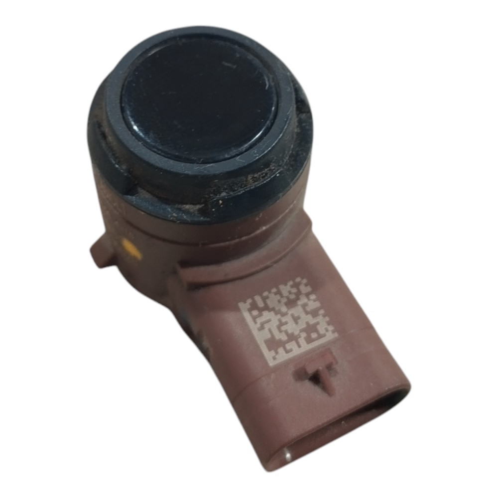 Sensor Direito Estacionamento Byd Song Plus 2024 2025 V642 4