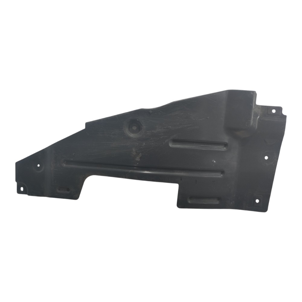 Extensor Paralama Gm Tracker 2020 2025 V627 8