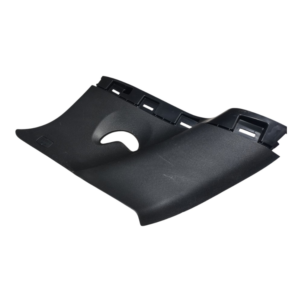 Moldura Coluna Traseira Esque Byd Dolphin Mini 2024 25 V665 3