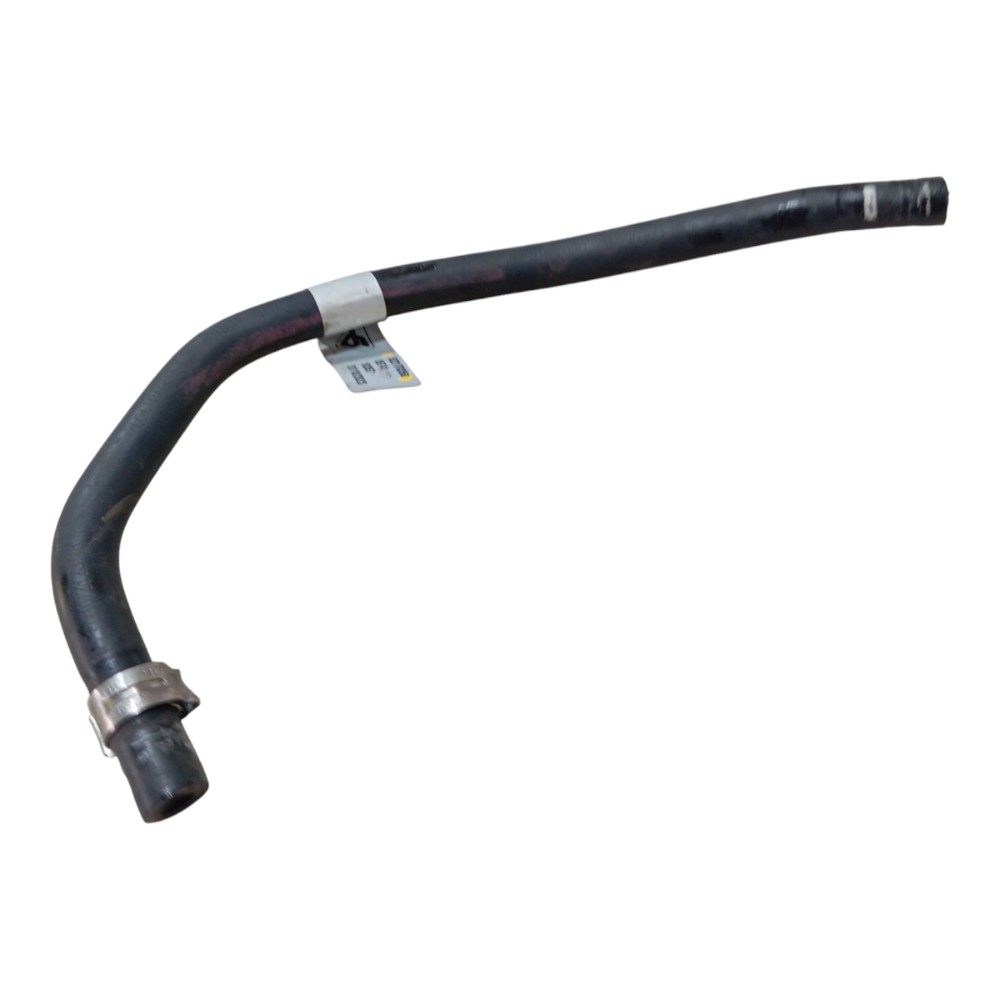 Mangueira Motor Ram Rampage Rt 2023 2024 V641 2