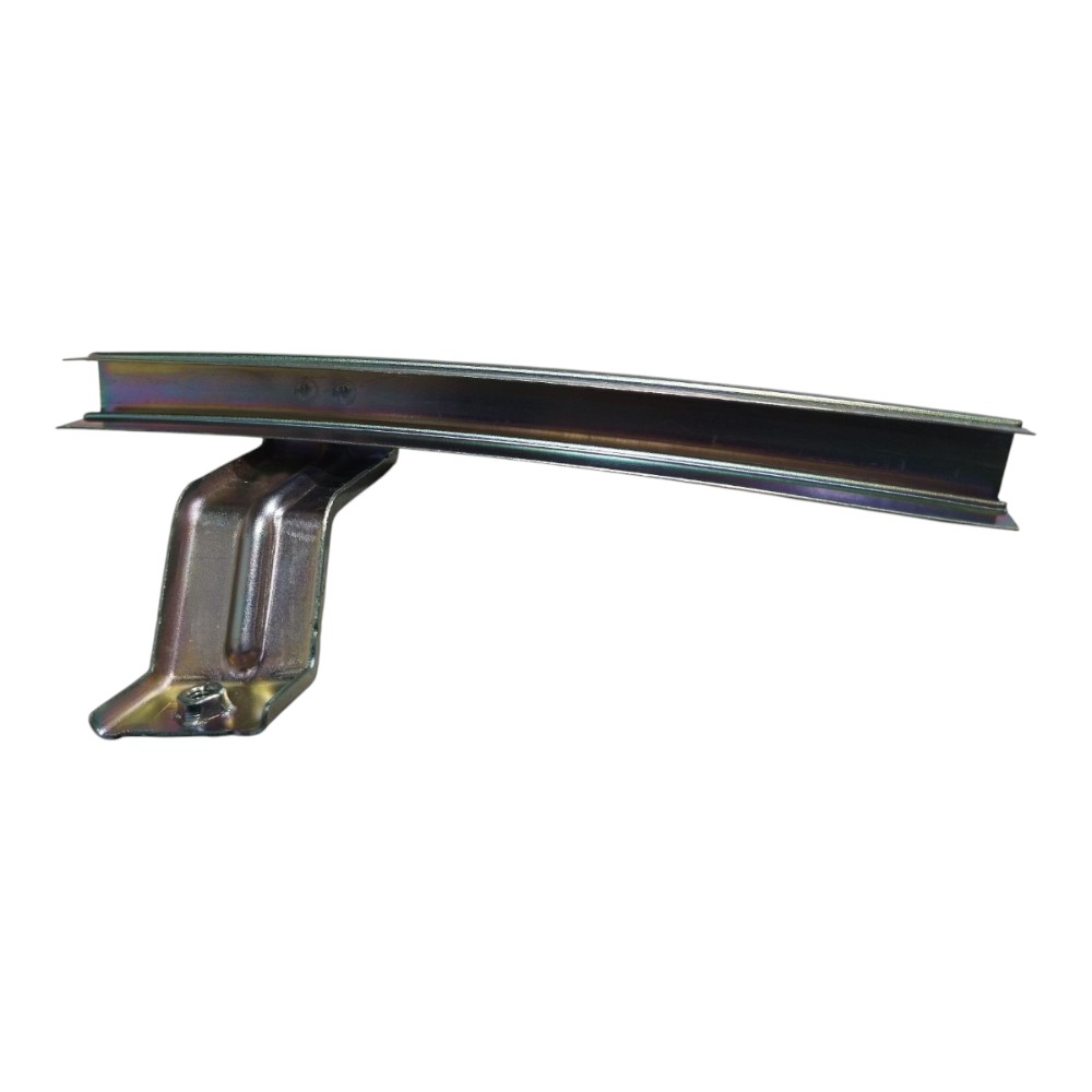 Canaleta Vidro Traseiro Direit Byd Dolphin Gs 2024 2025 V666 8