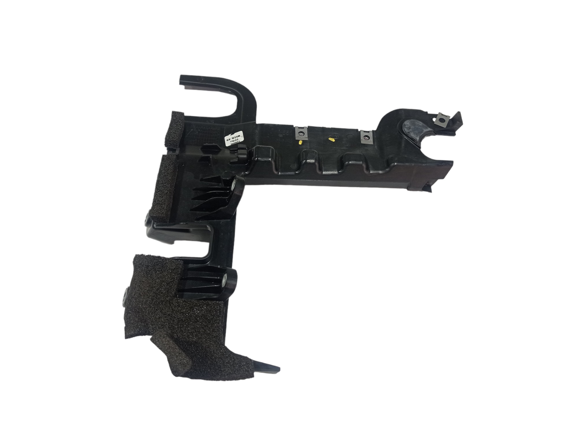 Suporte Churrasqueira Range Rover Evoque 22 V572 K8d210724 3