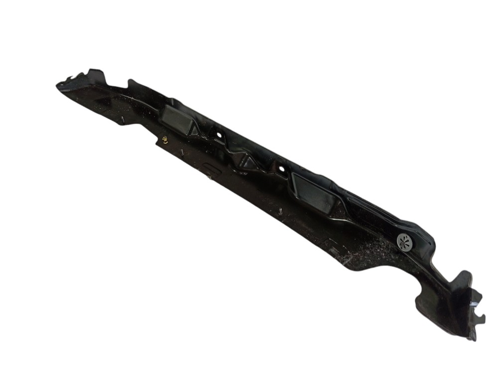 Suporte Churrasqueira Vw Nivus 2024 V608 4