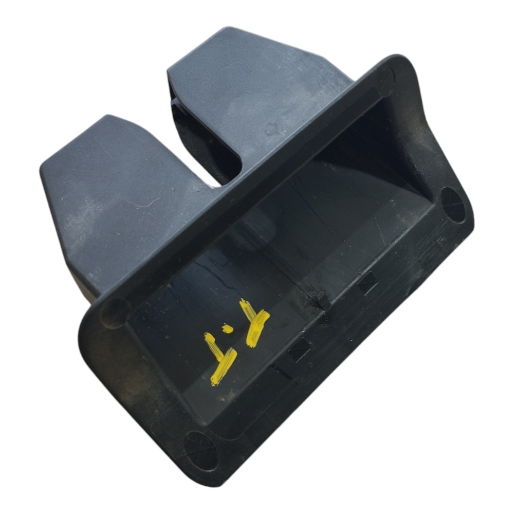 Puxador Tampa Traseira Byd Song Plus Gs 2024 2025 V642 1