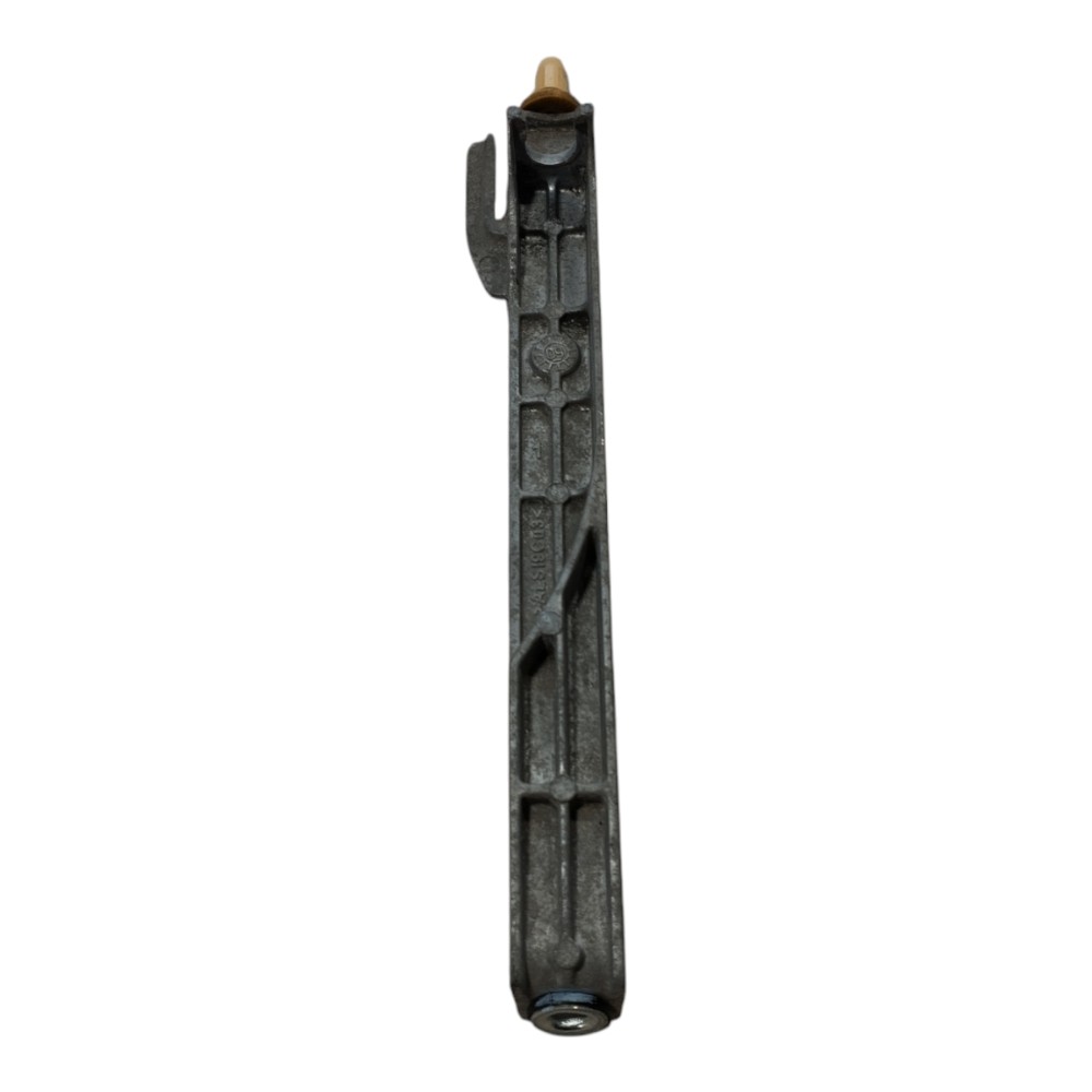 Suporte Cabo Marcha Mercedes B180 2010 1.7 V630 6
