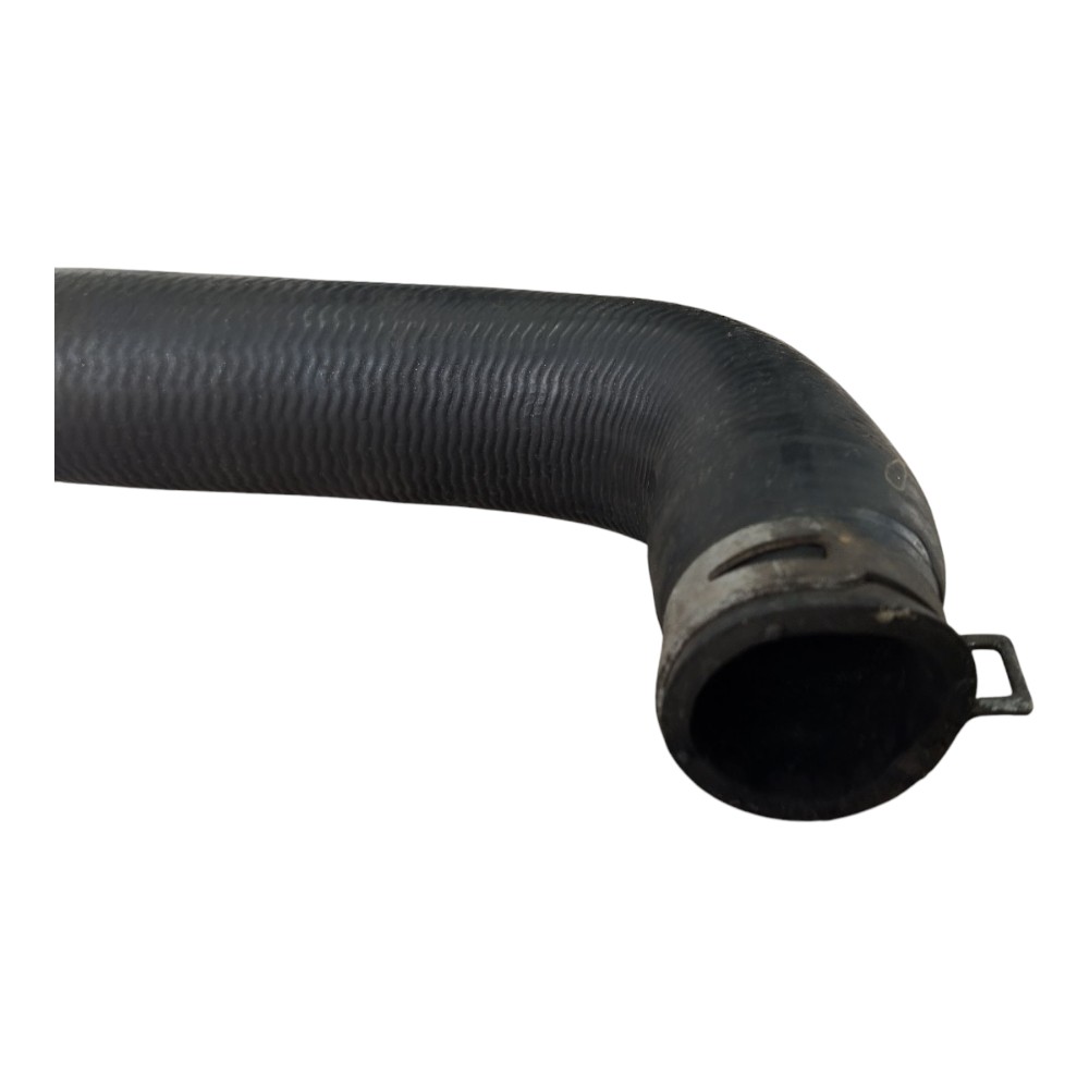 Mangueira Superior Radiador Mitsubishi L200 Sport 2004 V638 7