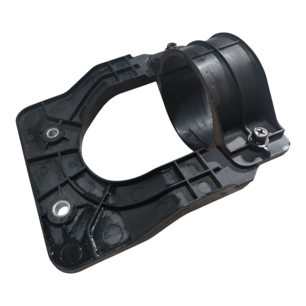 Filtro Secador Ar Byd Dolphin Gs 2024 V666 6
