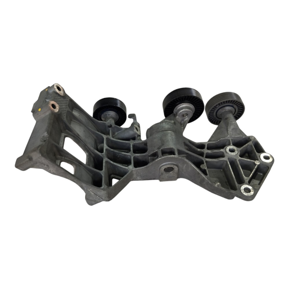 Tensor Correia Mercedes B180 B200 A200 2006 A 2010 V630 9