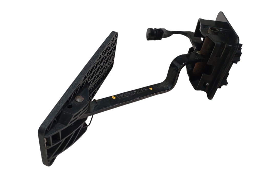 Pedal Acelerador Chrysler Grand Caravan 3.3 V6 2005 V368 2