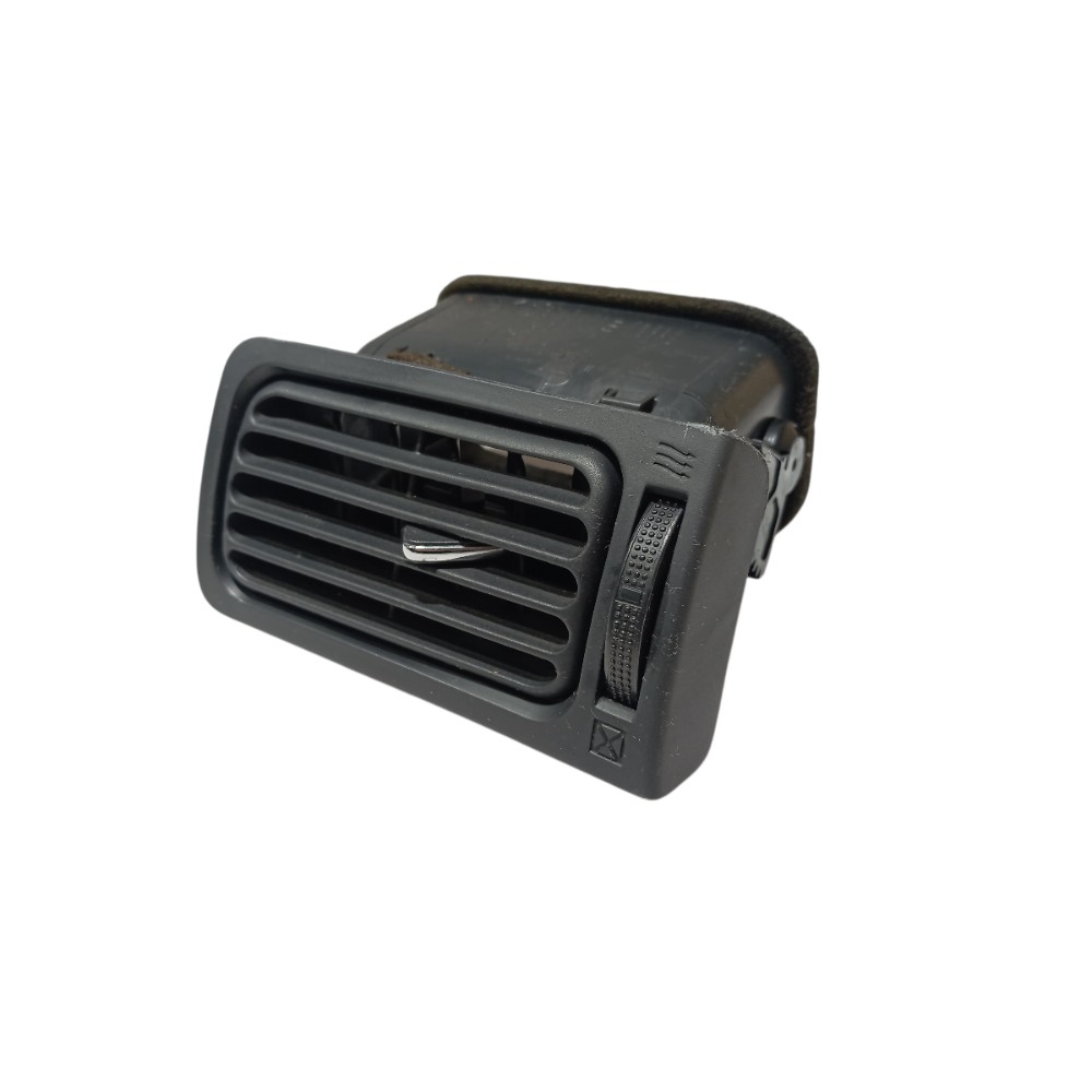 Difusor ar direito painel Toyota Corolla 2008 5