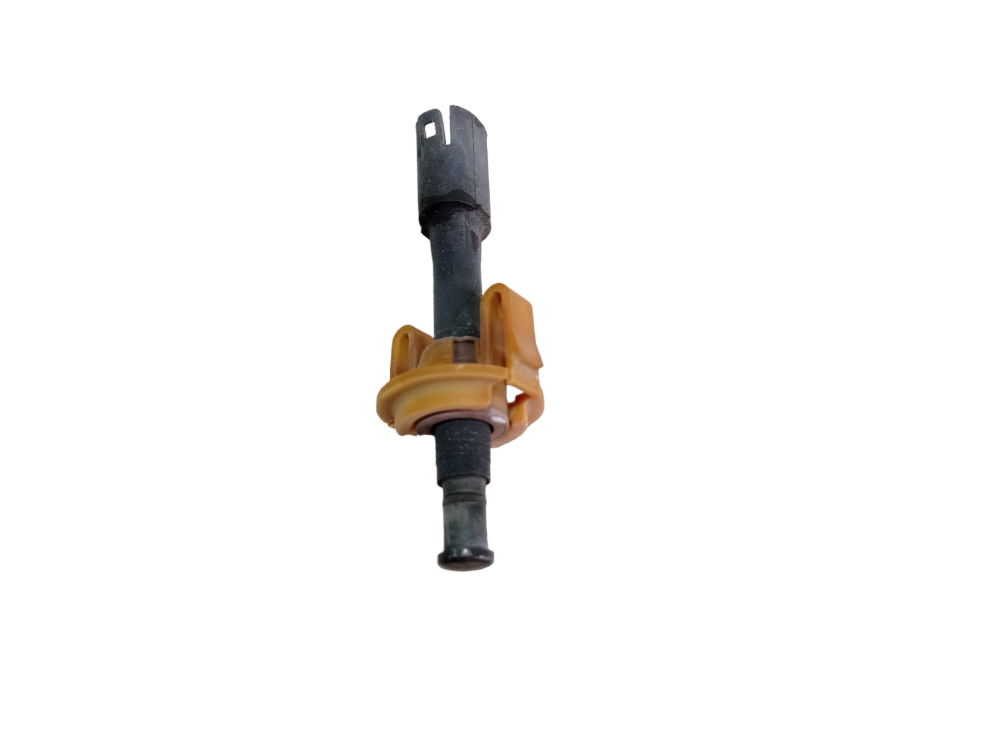 Sensor Capô Grand Caravan Limited 3.3 2005 V586 2