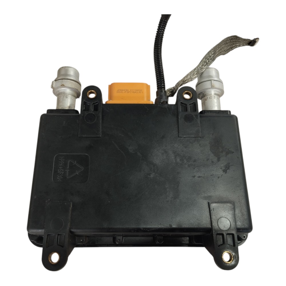 Módulo Aquecedor Água Jac Ej7 2023 V618 2101060×2300 2