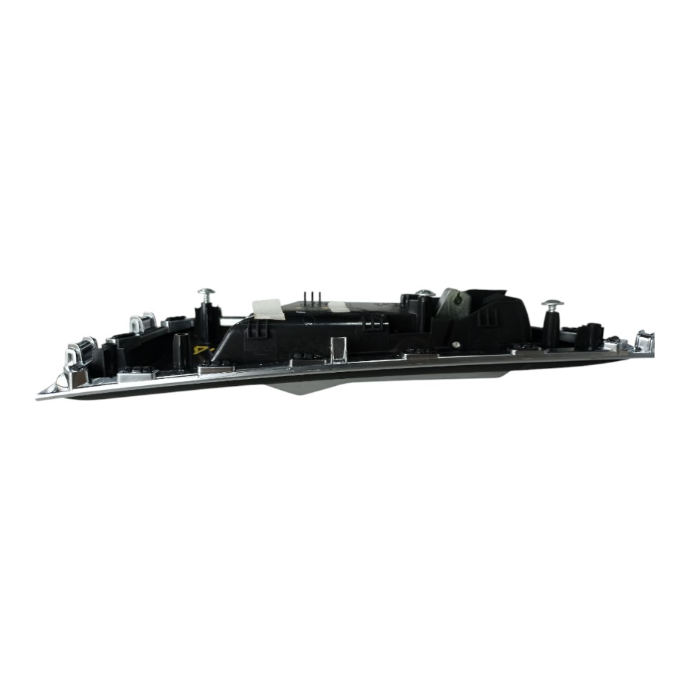 Maçaneta Int Porta Diant Direito Tiggo 5x Sport 24 V621 6
