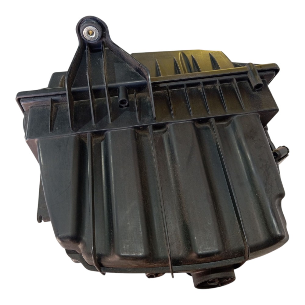 Caixa Filtro Ar Land Rover Evoque 2.0 2.2 2012 A 2015 V633 5