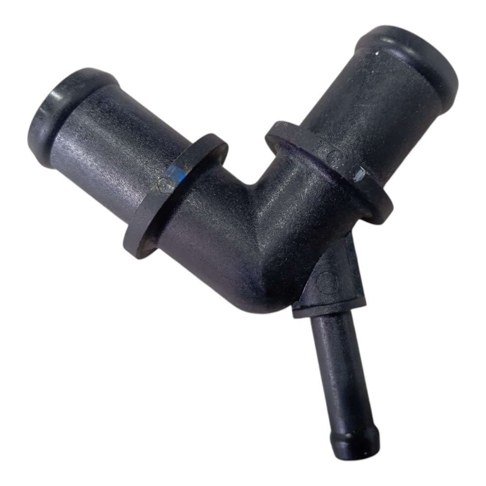 Cano Cavalete Água Byd Dolphin Mini 2024 2025 V634 5