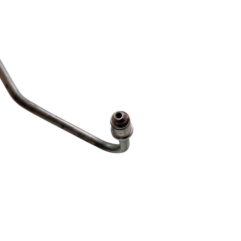 Cano Injetor Flauta Jeep Grand Cherokee 2019 4