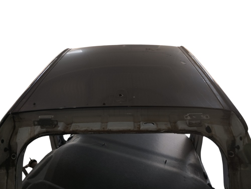 Traseira Teto Jac Ejs1 2023 V616 4