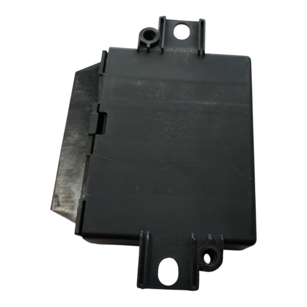 Módulo Sensor Estacionamento Evoque 2012 A 2015 V633 4