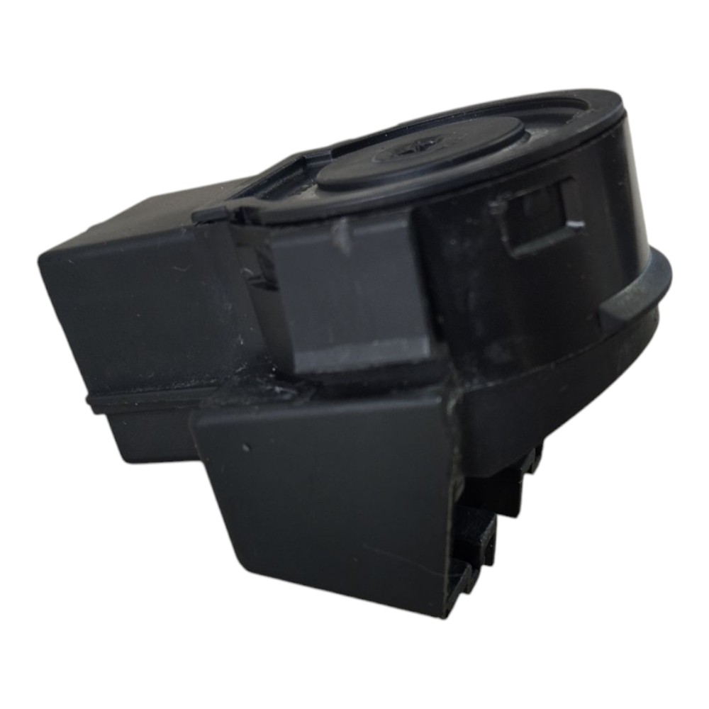 Comutador Partida Ford Fusion 2010 V637 7