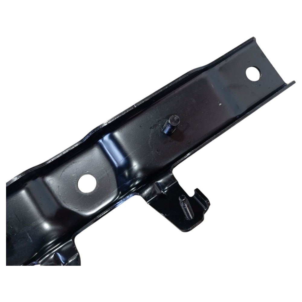 Suporte Tanque Combustível Land Rover Defender 2.0 2022 V645 8