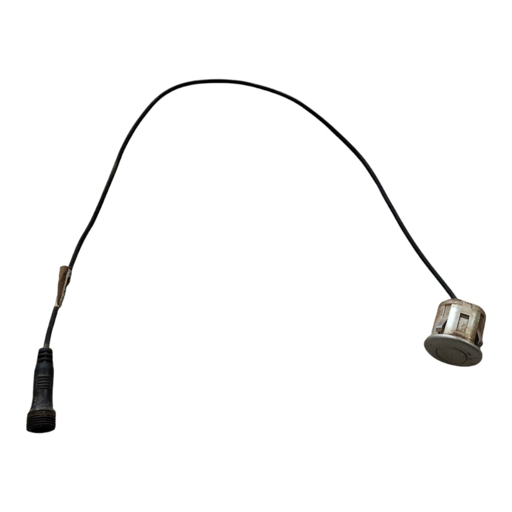 Sensor Estacionamento Suzuki Grand Vitara 2011 A 2015 V649 3
