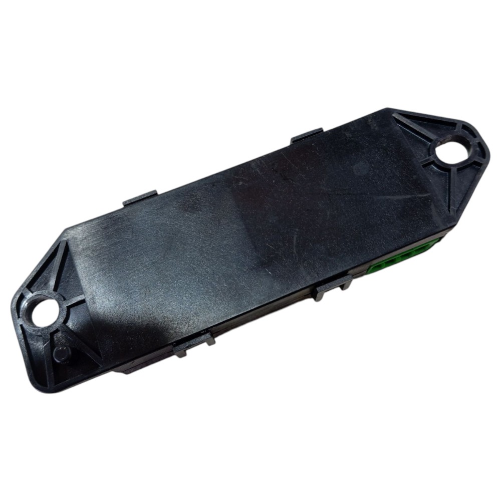 Módulo Antena Keyless Byd Song Plus 2024 2025 V642 8