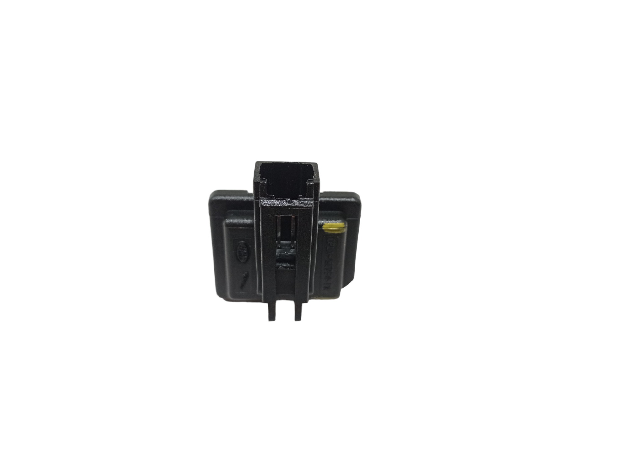 Sensor Temperatura Range Rover Evoque 2022 V572 3