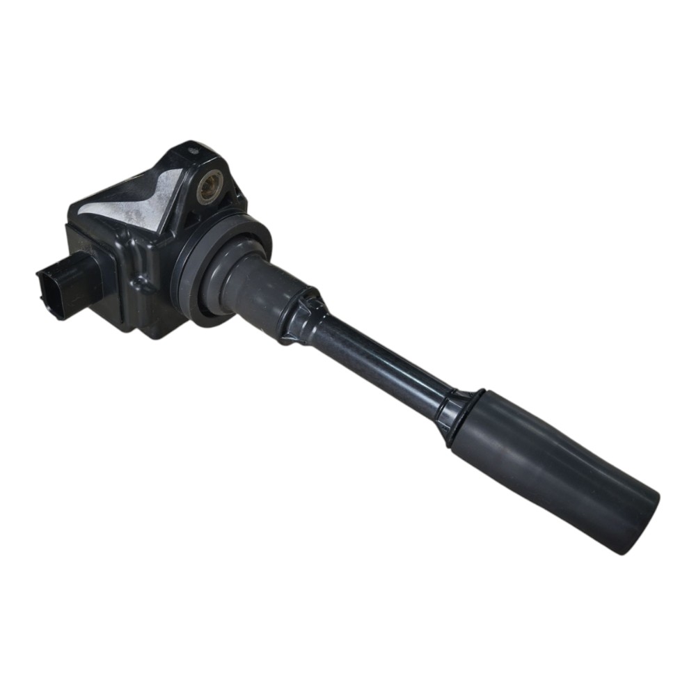 Bobina Ignição Honda Hrv Exl 2023 2025 V644