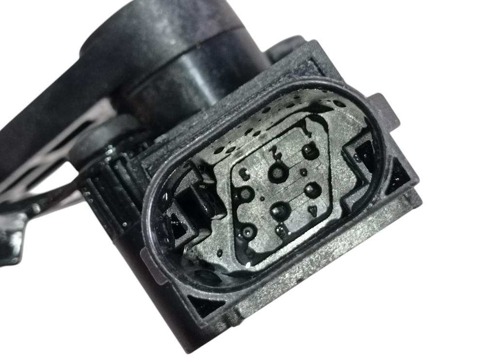 Sensor Estabilidade Diant Direito Discovery Sport 2018 v611 7