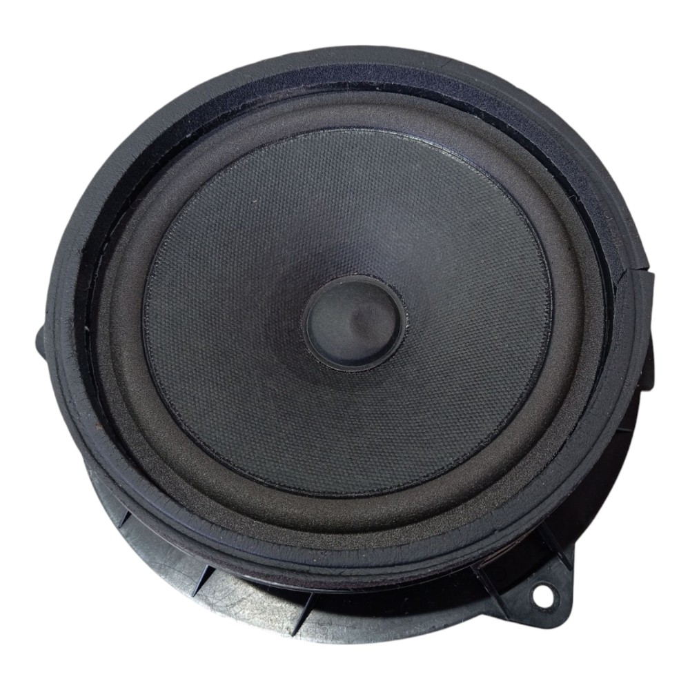 Alto Falante Porta Diant Direita Chery Tiggo 7 2022 24 V640 5