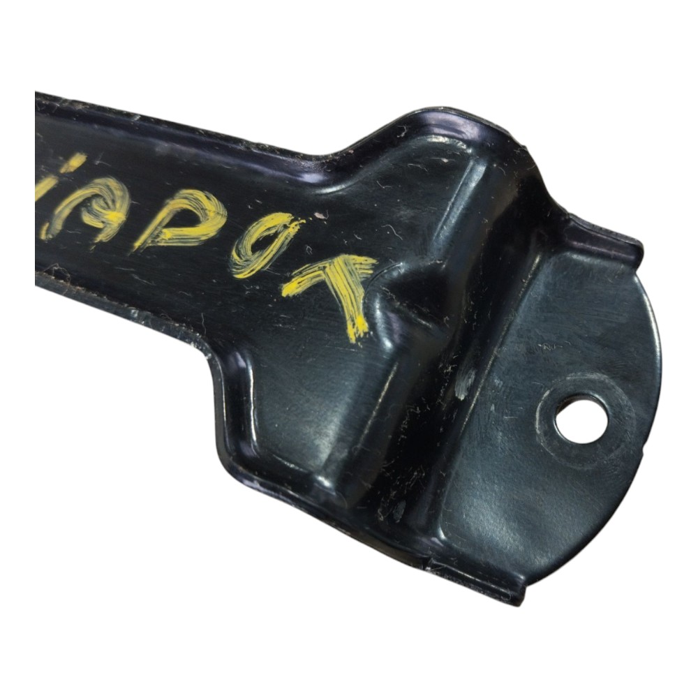 Trava Bateria Chery Tiggo 7 Pro 2022 2024 V640 8